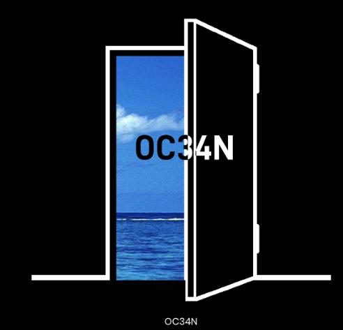 完美移除苹果id锁是真是假,完美绕过id锁