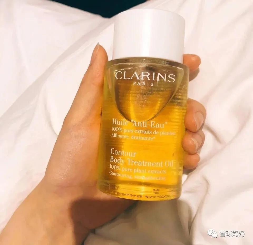 盘点孕期最没用的用品教程,孕期买过特别鸡肋的产品