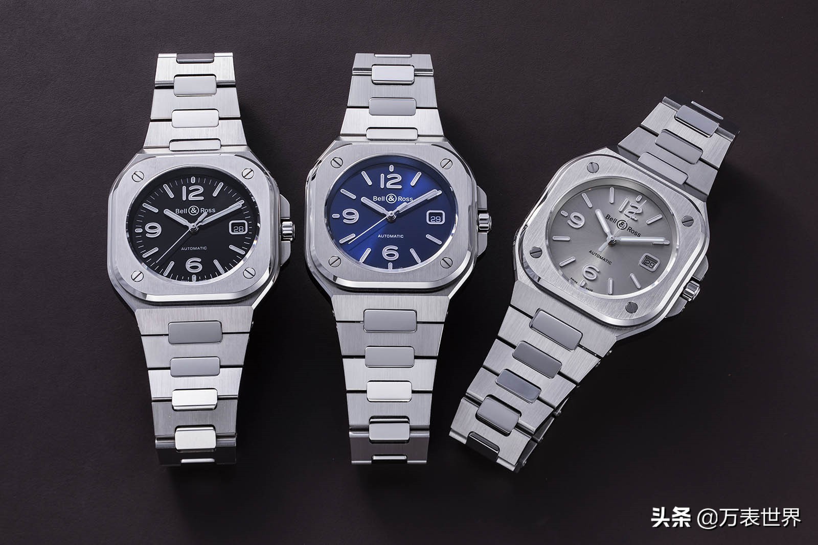 目前最便宜的爱彼手表是哪款,爱彼手表的哪个系列比较上档次