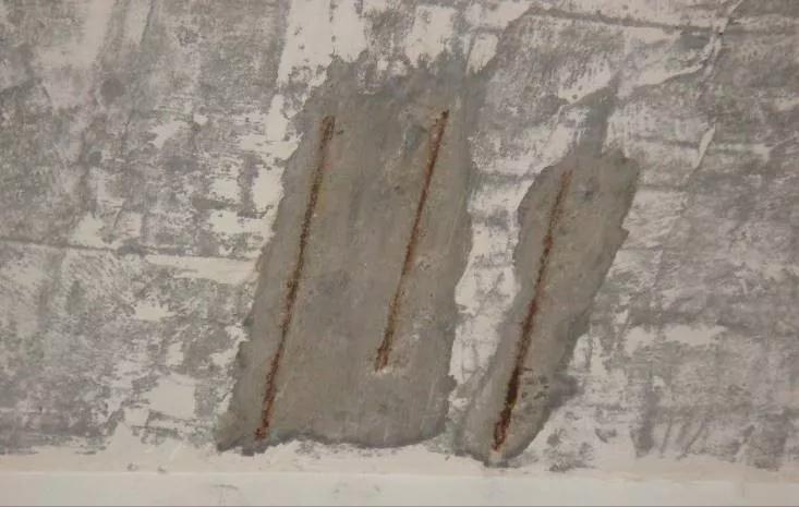 如何预防钢筋工程出现的质量通病,绑扎钢筋质量通病