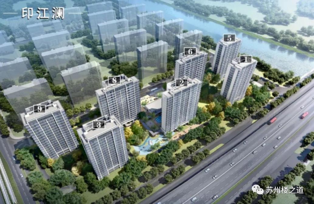 苏州最新学校落户,苏州高新区新开的优质学校