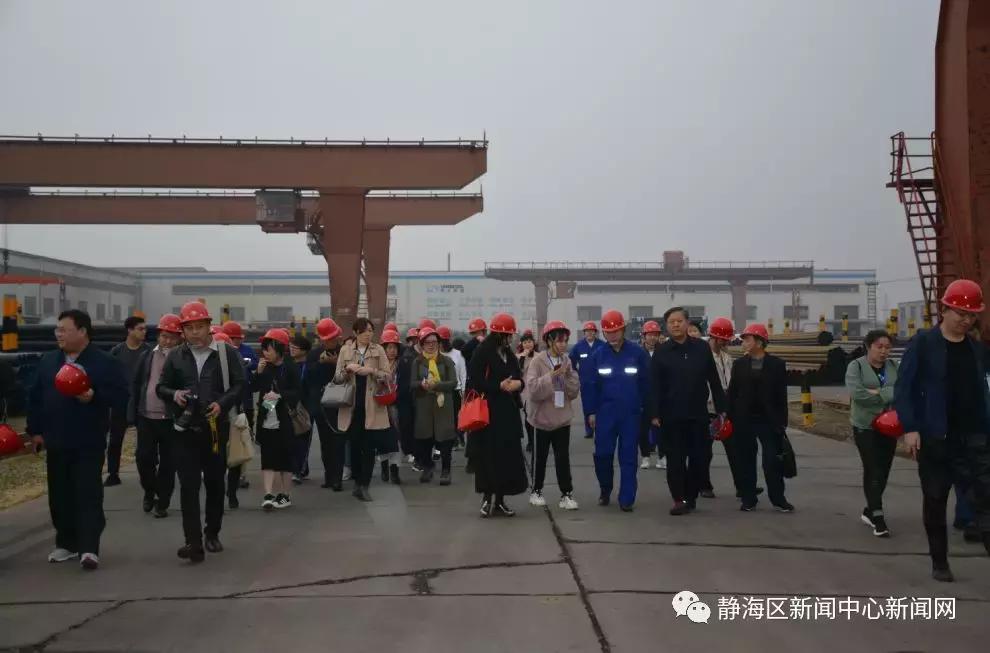 闈欐捣2018,闈欐捣2017