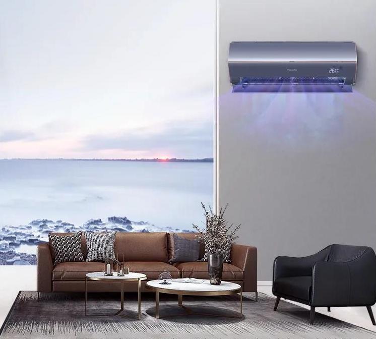 有点意思|空调=“电老虎”？5招帮你省电费