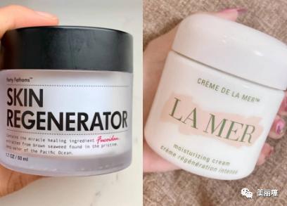 30块的东西真的能平替3000块大牌?看完都懂了