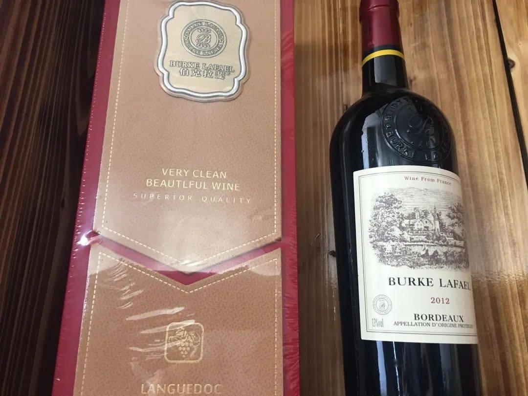 最高法院保护知识产权案例最新,浦东知识产权法院