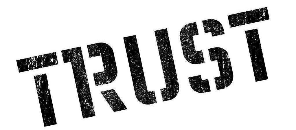 it培训机构应该注意哪些坑,教培机构反对行业歧视