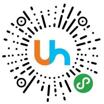 转发周知:武汉市民线上团购消费提示