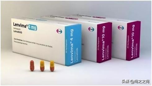 肝癌靶向及免疫治疗药,肝癌靶向药物纳入医保的有哪些