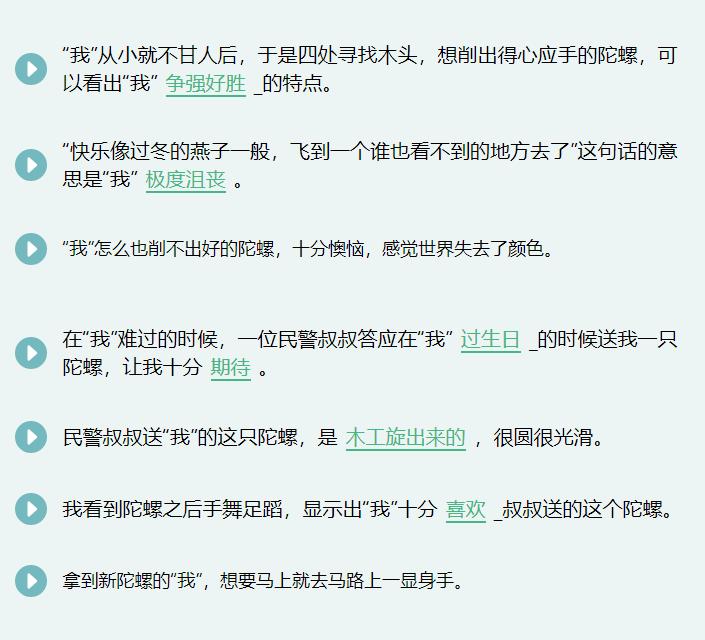 语文基础题能靠刷题提高吗,二年级语文成绩太差如何逆袭