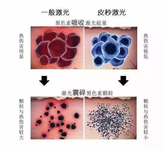 带妈妈体验高铁商务座,体验坐高铁带孩子