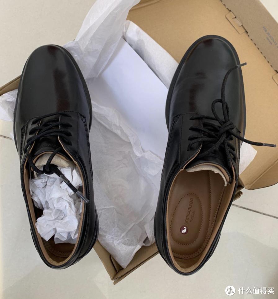 亚马逊收藏宝贝,亚马逊跨境商品怎么选