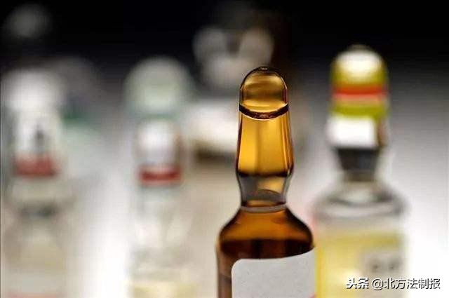 家长曝光2019儿童用药,专家提醒四类药品儿童慎用