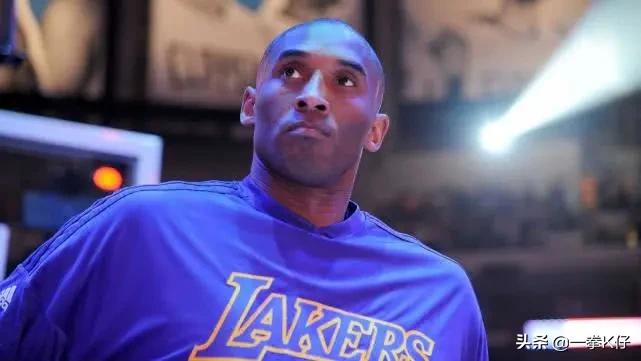 禅师乔丹科比身体素质差距,禅师与科比纪录片