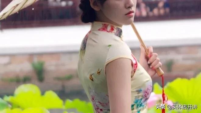 外地人吐槽本地人不来，广州这条步行街要凉？网友：恢复通车啦