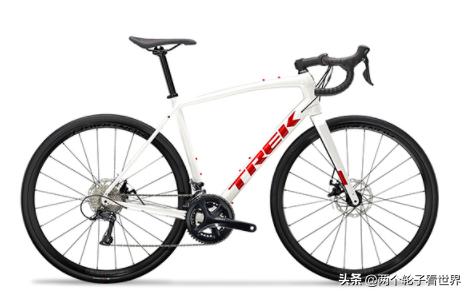 非入门级公路自行车推荐,入门公路自行车该如何选购