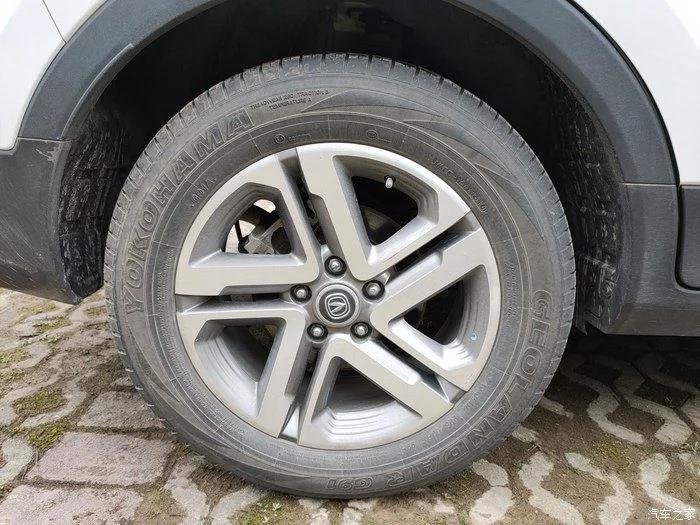 很多人买车都会买哪些配置,长安cs55值得买吗最新款