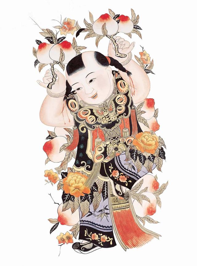 下弦月从哪边升起,下弦月的声音