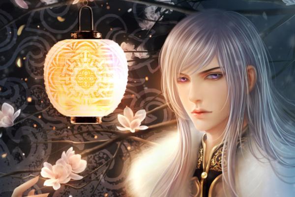 玄幻小说伏天氏免费阅读,伏天氏玄幻小说排名