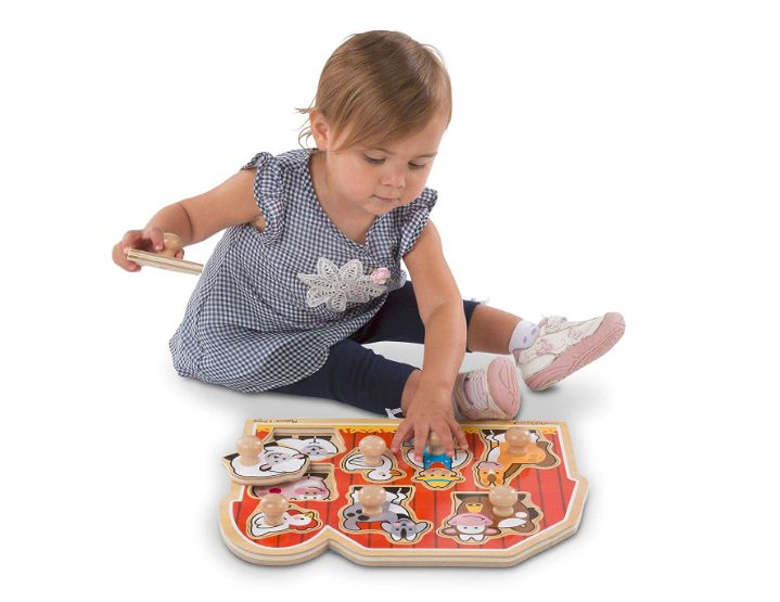 双12特价圣诞节,双十二没买什么