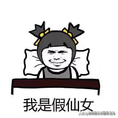 平价好用的套盒推荐,平价好用的护肤品套盒推荐