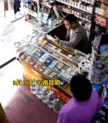 做梦很搞笑直接笑醒,做梦时突然醒来的方式搞笑