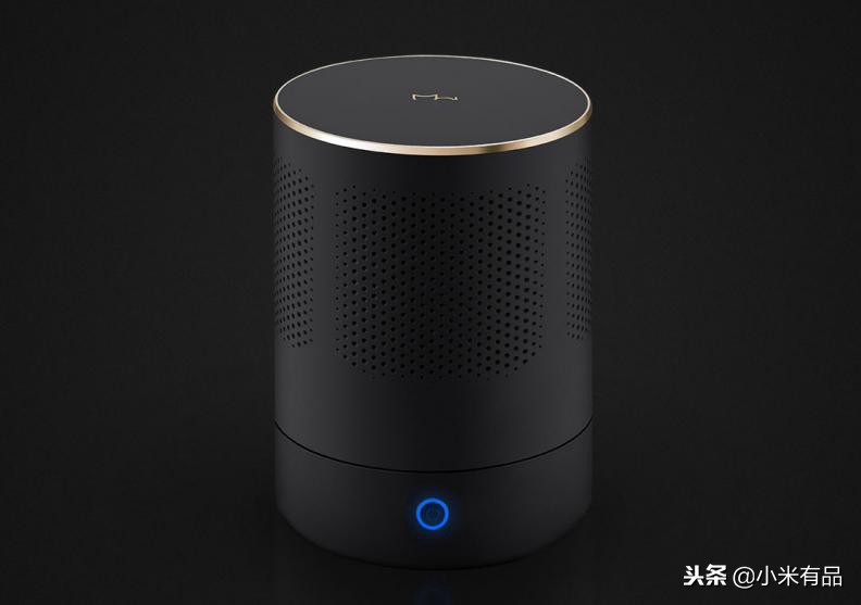 小米有品神器推荐,小米有品双11笔记本