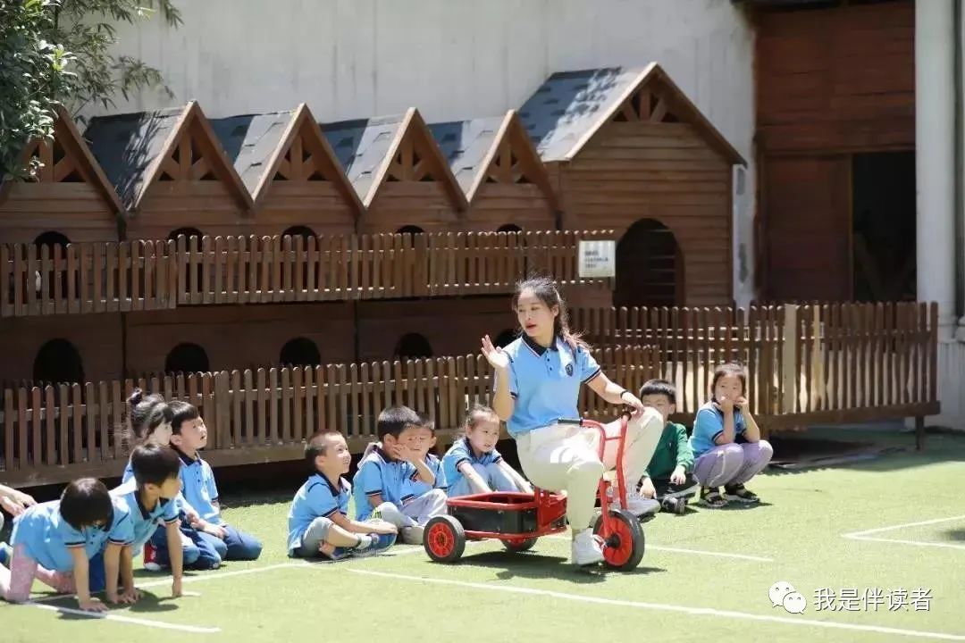 中原区公立幼儿园,郑州市中原区私立幼儿园怎么报名