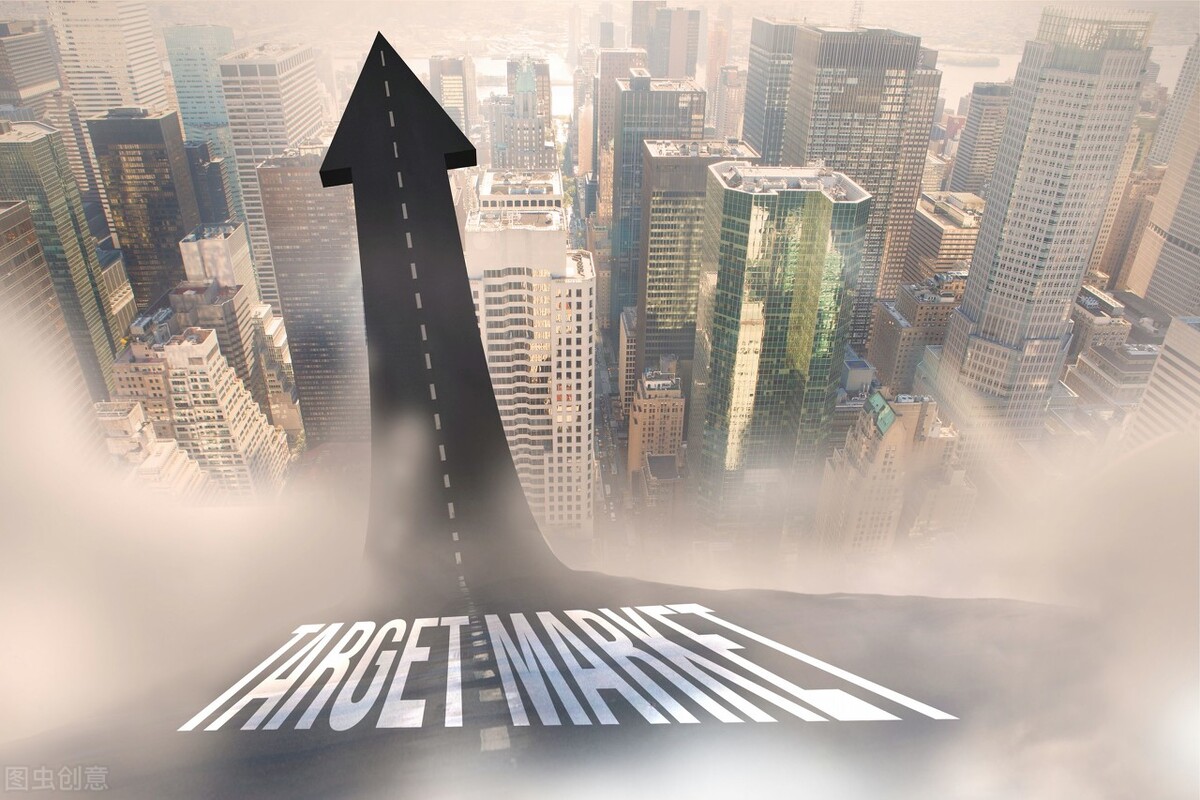 离婚未经登记房屋确权,离婚后对方不配合过户起诉流程