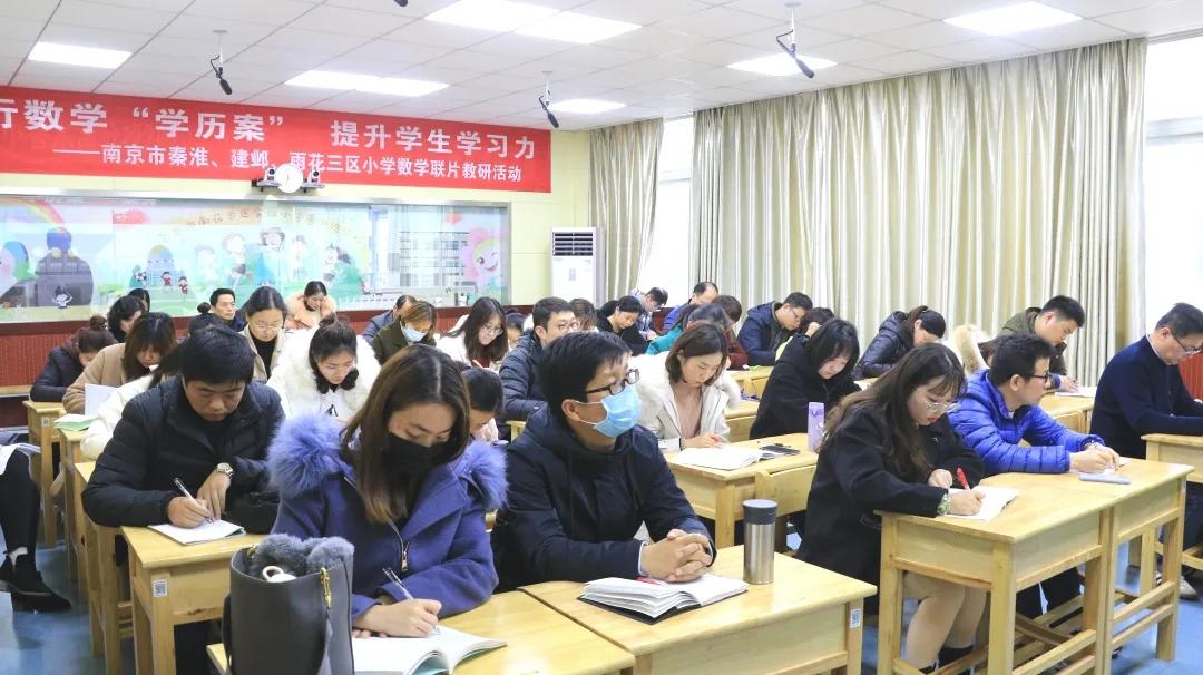 雨花实小善水湾分校,雨花实验小学善水湾分校施教范围