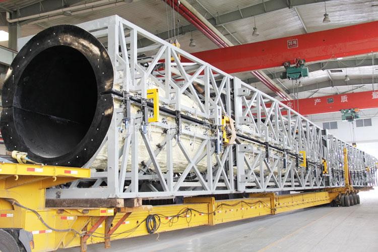 双一科技未来潜力,双一科技的趋势