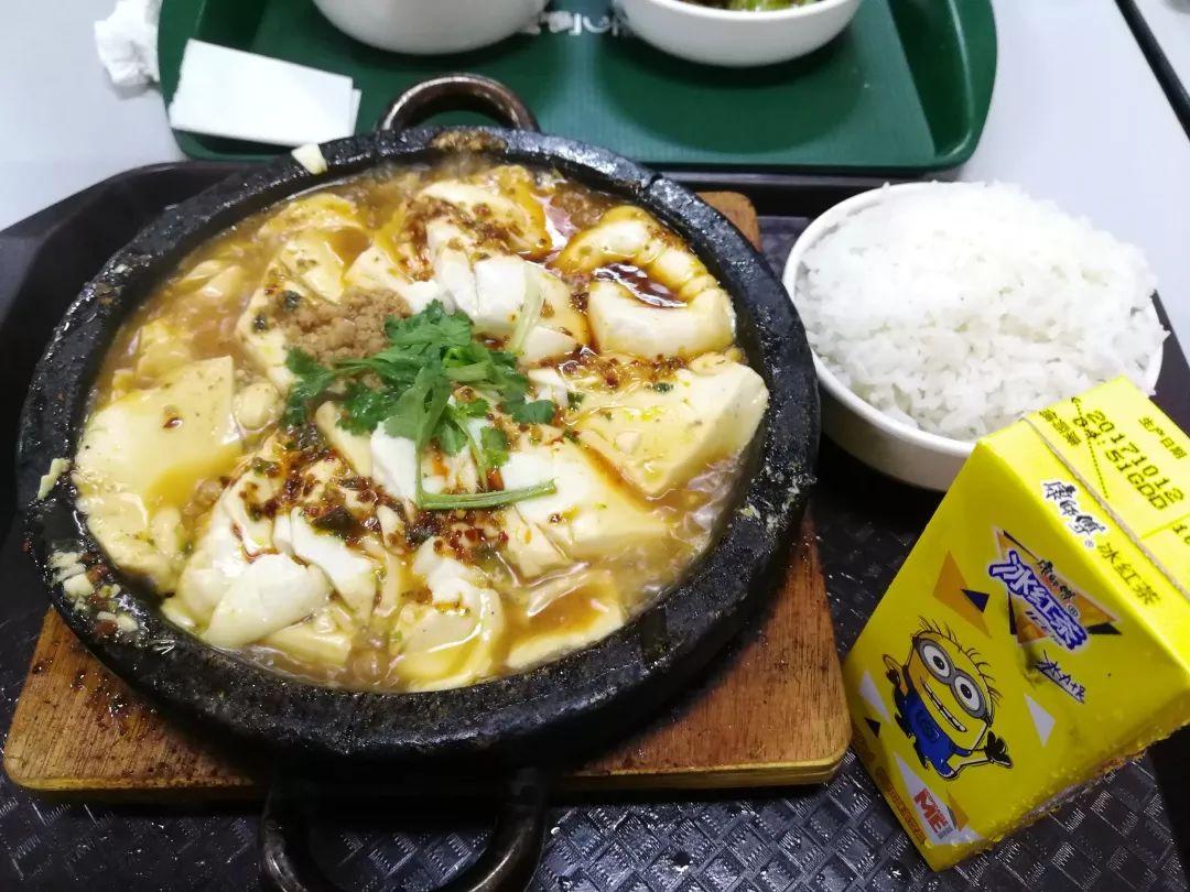 深职院在全世界排多少名,深职院全国最强大专