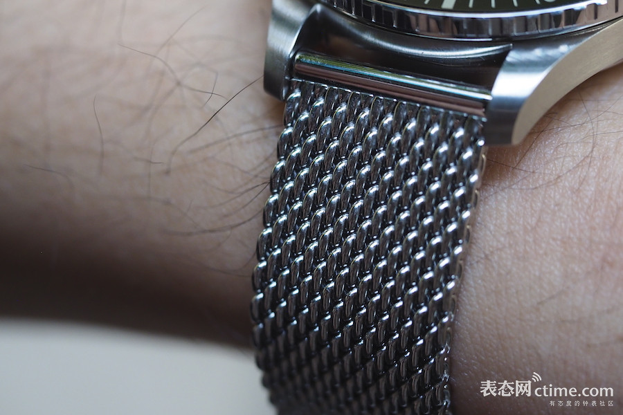 万元内最具性价比机械表,万元内机芯性价比最高的手表