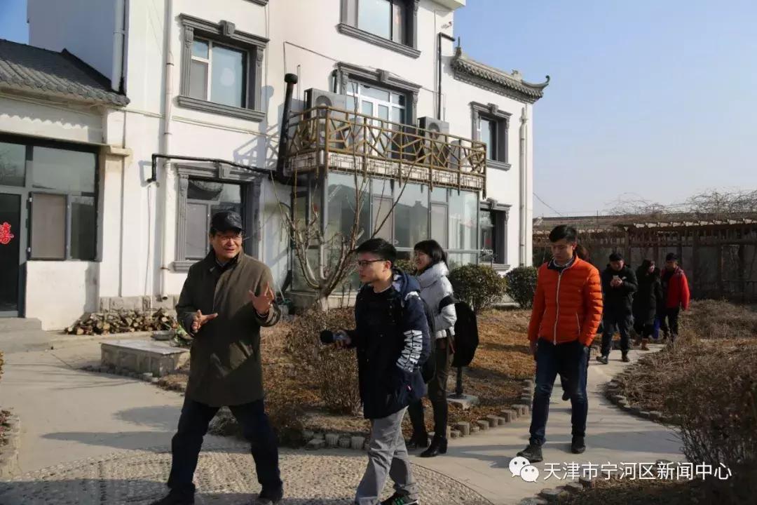 壮丽70年奋进新时代绘画作品,壮丽70年奋进新时代绘画作品展