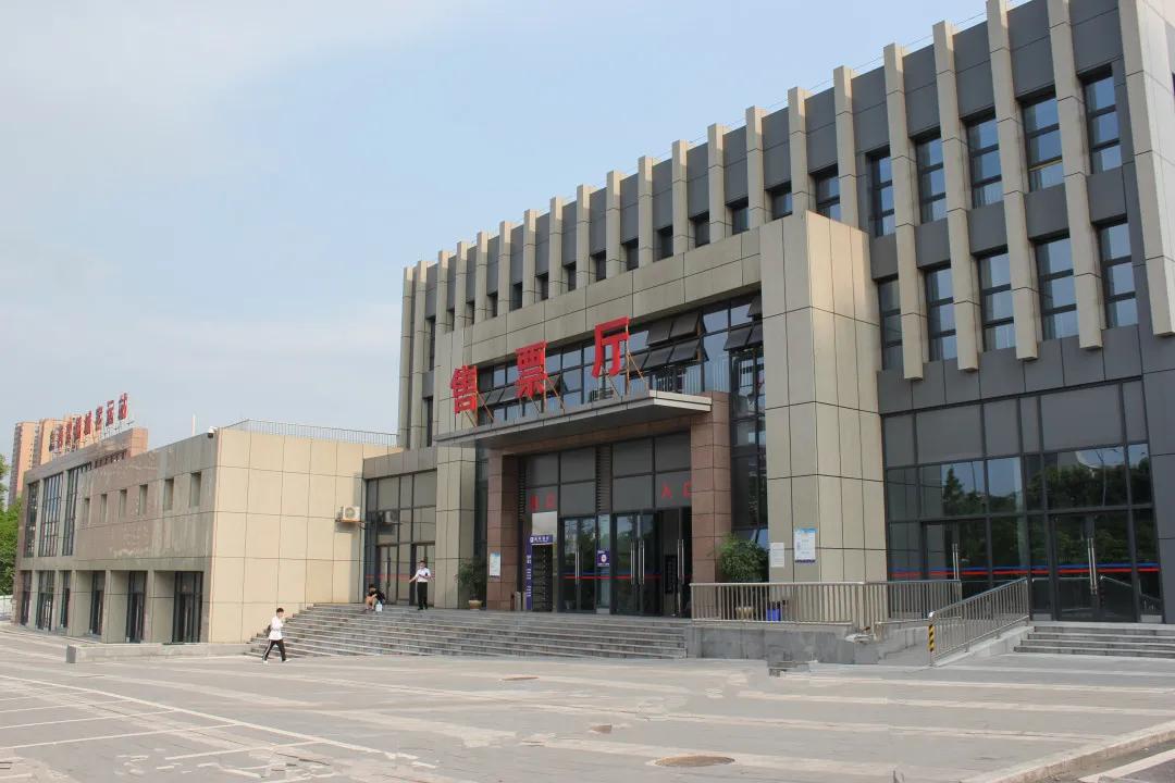 重庆四公里站恢复90%以上班线,重庆主城有12个汽车站