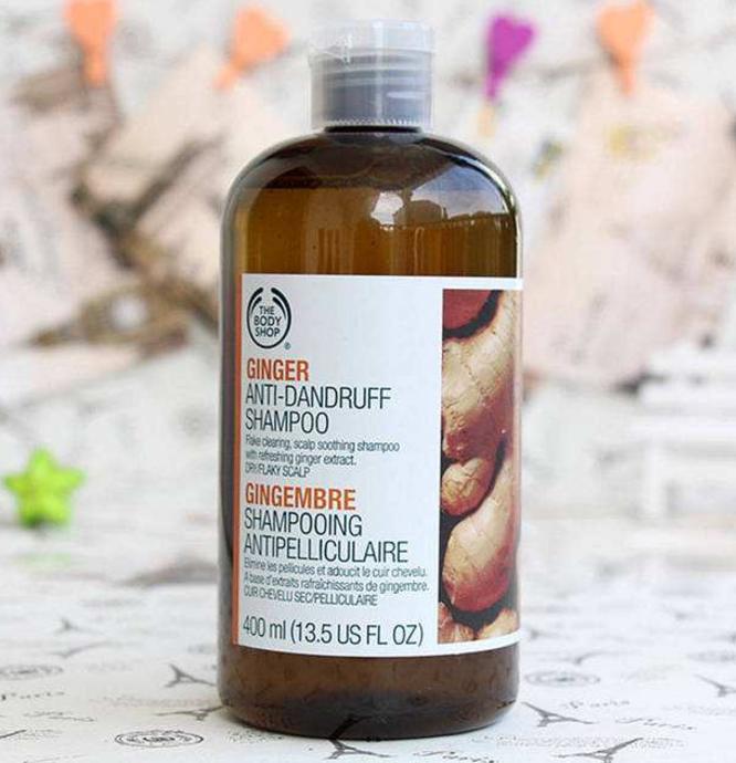 油头平价小众好用洗发水自用推荐,2020六款公认去屑最好的洗发水