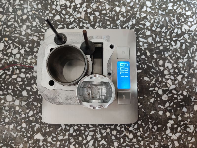 铃木丽彩踏板配件大全,铃木踏板摩托车拆装