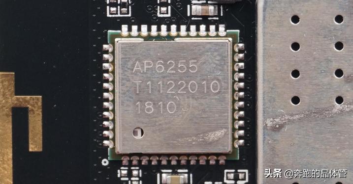 小米小爱音箱与小米ai音箱区别,小米小爱ai音箱怎么使用