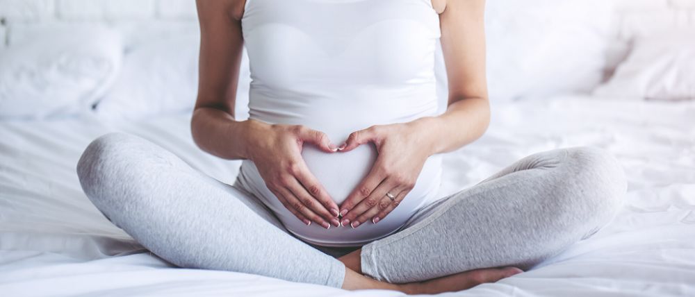 助孕营养菜谱,孕期营养补充剂推荐