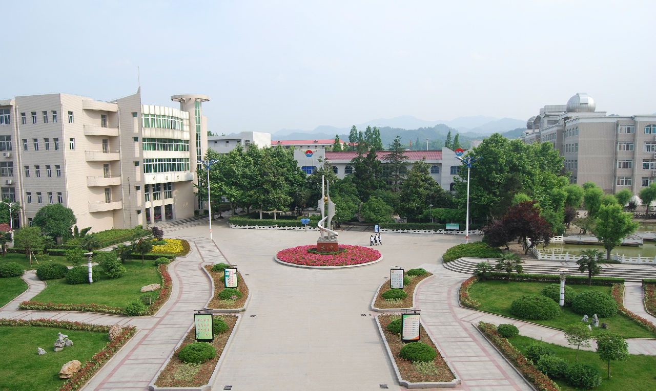 六安毛坦厂中学分好班,安徽六安市毛坦厂中学怎么样