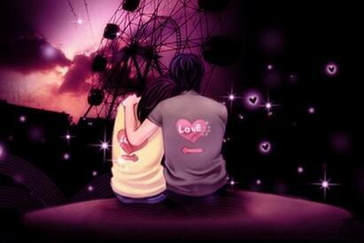 跟年龄比自己小的男孩子谈恋爱,和年龄比你大的谈恋爱要注意什么