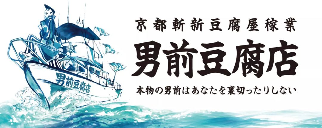 ip运营实战方法论,从ip营销到市场营销战略