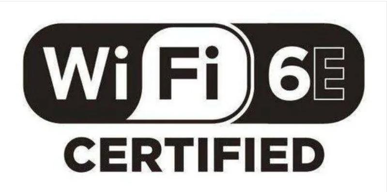 小米11的wifi6增强版是wifi6e吗,小米目前wifi6路由器哪款最好