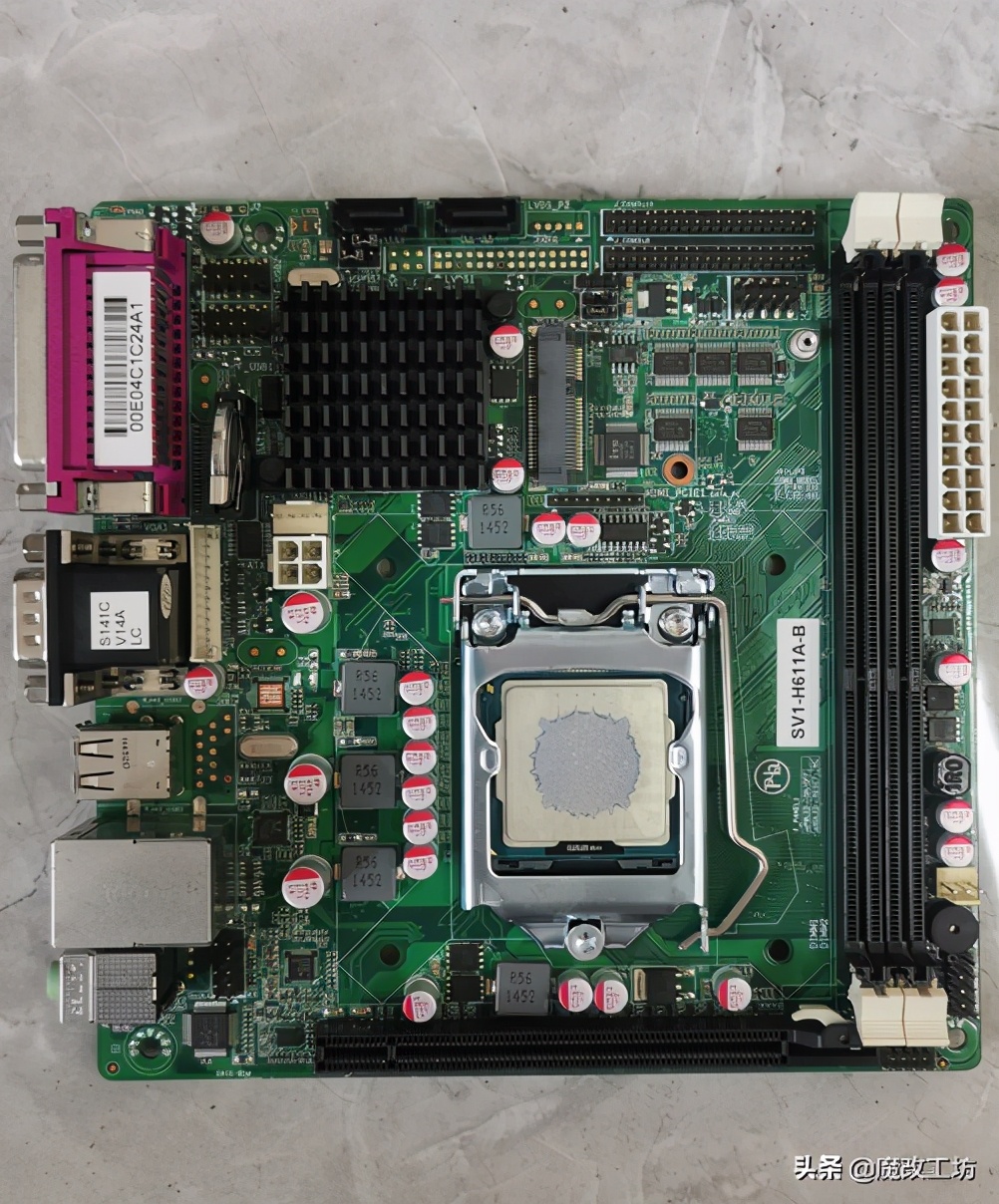 假的金士顿内存和真的差距,金士顿真假笔记本内存区别