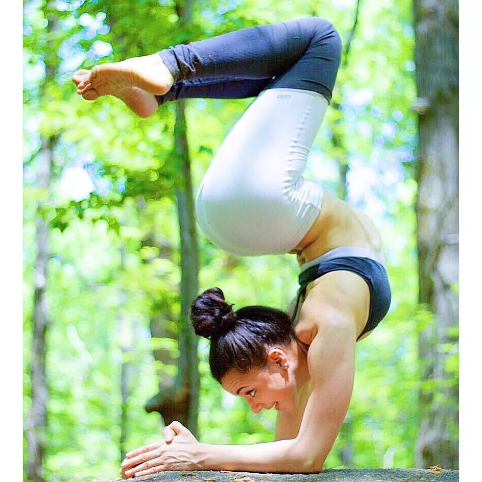 每天7个拉伸动作10天瘦3斤零基础,拉伸就能瘦的动作