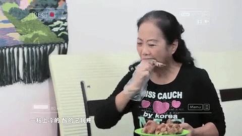 牙黄口臭一招搞定,美白牙齿最有效的方法洗牙