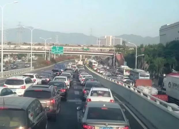 临沭人挺住，史上最难熬的一个月来了！