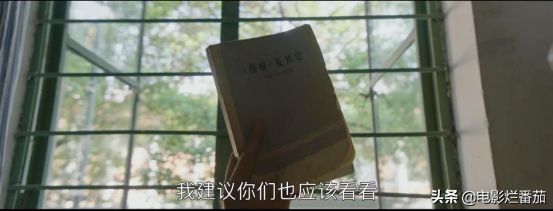 大江大河一部非常细腻的电视剧,怎么评价大江大河的电视剧