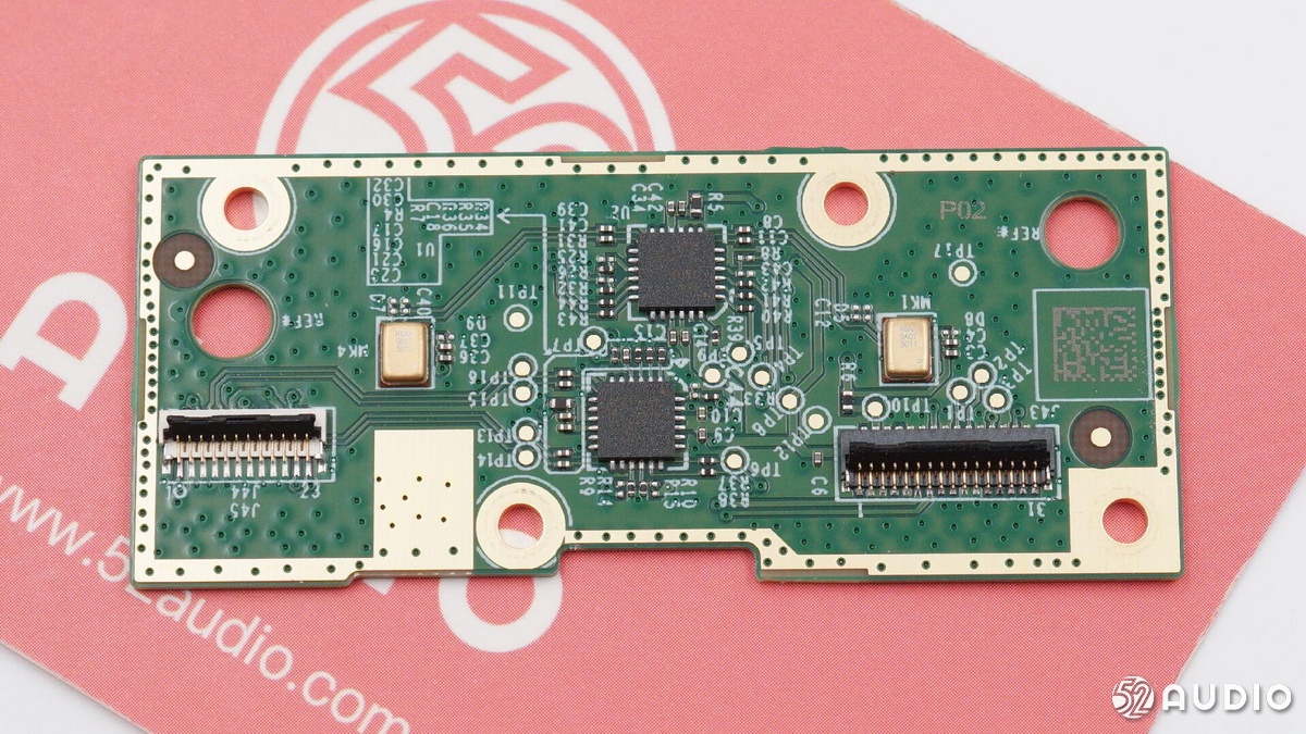 亚马逊echoshow8测评,亚马逊echo音响评测