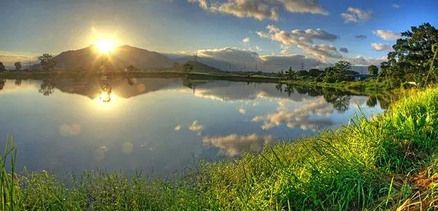 孩子管不了不听话怎么办,小孩不听话怎么办最有效方法