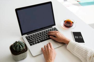 电脑空格键掉了怎么安上,电脑键盘空格键安装